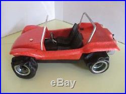 cox dune buggy ebay