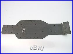rc10 graphite chassis