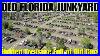 1-000s-Of-Classics-At-Old-Gold-Cars-U0026-Parts-Tour-2025-Old-Town-Florida-01-tpzr