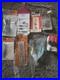 1-24-Vintage-Slot-Car-Kit-Assorted-Parts-1-32-1-24-1-25-Free-Body-Included-01-jggc