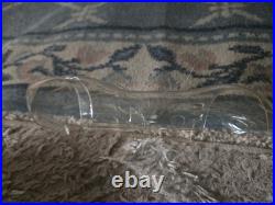 1/24 Vintage Slot Car Kit / Assorted Parts. 1/32 1/24 1/25 Free Body Included