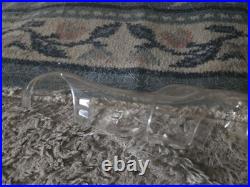 1/24 Vintage Slot Car Kit / Assorted Parts. 1/32 1/24 1/25 Free Body Included