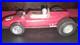 1-24-vintage-F1-Gran-prix-Indy-slot-car-Old-parts-New-build-01-cj