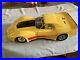 1-8-scale-rc-vintage-corvette-body-only-custom-painted-01-pwkr