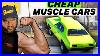 10-Classic-Muscle-Cars-You-Can-Still-Buy-Cheap-01-wq