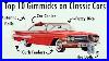 10-Gimmicks-You-Find-On-Classic-Cars-At-Car-Shows-01-ol