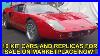 10-Kit-Cars-And-Replicas-For-Sale-Online-Now-Across-North-America-Links-To-Ads-In-Video-Description-01-lek