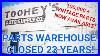 100-000-Vintage-Parts-Now-For-Sale-In-This-Antique-Auto-Parts-Warehouse-50-Years-Of-Inventory-01-zj