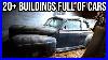 100-Acre-Northern-Pa-Farm-Full-Of-Classic-Cars-01-sdk