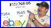 100k-In-90-Days-On-Ebay-Selling-Used-Auto-Parts-Ebay-Business-Motivation-01-blc