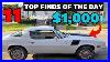 11-Budget-Classic-Cars-Starting-At-1-000-S-01-sro