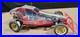 110-Vintage-KYOSHO-2WD-RC-Car-Off-Road-Racing-Buggy-For-Restore-Parts-01-rs