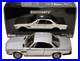118-Minichamps-1972-BMW-3-0-CSL-Silver-Diecast-Car-Vintage-Car-Opening-Parts-01-ajc