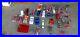 12-1-32-Slot-Car-Lot-Cars-Parts-some-vintage-and-controllers-and-more-01-yho
