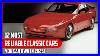 12-Most-Reliable-Classic-Cars-You-Can-Own-In-2025-01-wpe