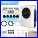 12000-BTU-Truck-Cab-Air-Conditioner-12V-Split-AC-Fits-Semi-Trucks-Bus-RV-Caravan-01-ms