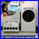 12V-12000-BTU-Truck-Cab-Air-Conditioner-Split-A-C-For-Semi-Trucks-Bus-RV-Caravan-01-vmem