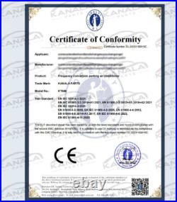 12V 12000 BTU Truck Cab Air Conditioner Split A/C For Semi Trucks Bus RV Caravan