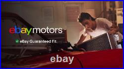 12V 12000 BTU Truck Cab Air Conditioner Split A/C For Semi Trucks Bus RV Caravan