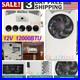 12V-Vehicle-A-C-Kit-Split-Air-Conditioner-Fit-Cab-Truck-Bus-RV-Caravan-12000-BTU-01-xgv