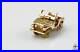 14k-Yellow-Gold-3D-Vintage-Willys-Jeep-Car-Pendant-Charm-Movable-Parts-01-ie