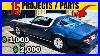 15-Classic-Cars-1-000-To-2-000-Projects-Or-Parts-For-Sale-On-Marketplace-01-bjzl