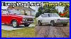 15-Classic-Cars-Every-British-Man-Drove-In-The-1970s-01-sgcd
