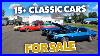 15-Classic-Cars-For-Sale-July-2023-Lot-Update-01-waox