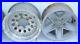 15-X-7-Chevy-Factory-Mag-Wheels-Came-On-1982-To-87-Camoro-4-3-4-Bolt-Circle-W-01-grgq