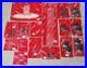 16x-Packs-Vintage-RC-Car-Buggy-SG-Coyote-2WD-4WD-Spare-Parts-Old-Stock-NIB-Italy-01-wdwt