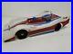 18-Delta-Super-Eagle-Nitro-RC-Race-Car-with-EXTRA-Bodies-and-NOS-Parts-VTG-80-S-01-nw