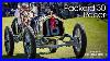 1912-Packard-30-Racer-Vintage-Auto-Tv-01-wa