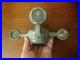 1920-1932-Boyce-Ford-Aristocrat-Midget-Moto-Meter-Radiator-Cap-Hood-Orn-Parts-01-iwli