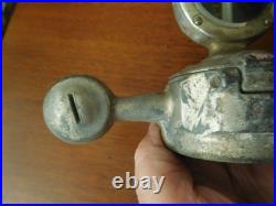 1920 1932 Boyce Ford Aristocrat Midget Moto Meter Radiator Cap Hood Orn Parts
