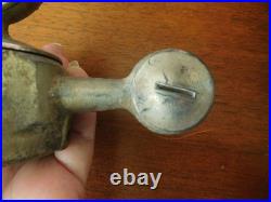 1920 1932 Boyce Ford Aristocrat Midget Moto Meter Radiator Cap Hood Orn Parts