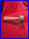 1920-s-1930-s-NORTHEASTER-75-WORKING-HORN-VINTAGE-ACCESSORY-HOT-ROD-TROG-6V-OG-01-fnzi