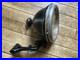 1920-s-Automobile-Vintage-SPOT-LIGHT-Car-OLD-Truck-AUTO-Motorcycle-Antique-Part-01-gjg