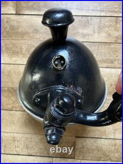 1920's Automobile Vintage SPOT LIGHT Car OLD Truck AUTO Motorcycle Antique Part