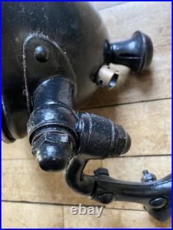 1920's Automobile Vintage SPOT LIGHT Car OLD Truck AUTO Motorcycle Antique Part