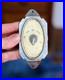 1920s-Vintage-Car-Ignition-Light-Dash-Switch-Park-Lincoln-Chevy-Dodge-Buick-Part-01-atlu