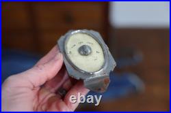 1920s Vintage Car Ignition Light Dash Switch Park Lincoln Chevy Dodge Buick Part