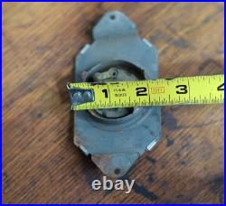 1920s Vintage Car Ignition Light Dash Switch Park Lincoln Chevy Dodge Buick Part