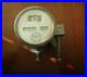 1922-1923-Cadillac-Buick-Speedometer-Clock-Van-Sicklen-Elgin-Stewart-Warner-Vint-01-nddx