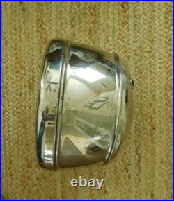 1927 1928 Chrysler Headlight Parabeam Chrysler 72 NOS Headlamp