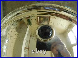 1927 1928 Chrysler Headlight Parabeam Chrysler 72 NOS Headlamp