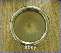 1927 1928 Chrysler Headlight Parabeam Chrysler 72 NOS Headlamp