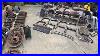 1928-1931-Ford-Model-A-Parts-Haul-01-bzz