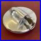 1930-s-1940-s-ACCESSORY-AUTOMATIC-LOCKING-GAS-CAP-FORD-CHEVY-DODGE-RAT-ROD-GM-01-jr