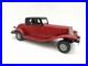 1930s-Girard-Pierce-Arrow-Coupe-Pressed-Steel-Wind-Up-Toy-Car-14-Parts-Repair-01-nlm