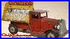1930s-Metalcraft-Light-Up-Coca-Cola-Delivery-Truck-Restoration-01-azh